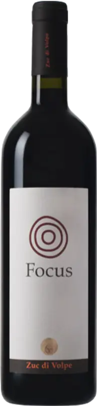 Colli Orientali Friuli DOC Merlot