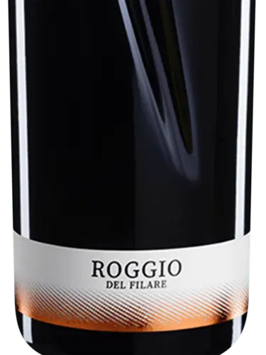 2019 Velenosi Roggio del Filare